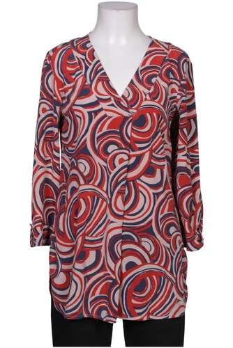 Van laack bluse damen oberteil - van,