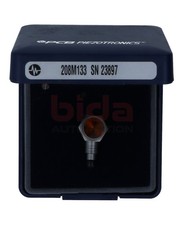 PIEZOTRONICS PCB 208M133 Kraftsensor / force sensor 20... 30 VDC