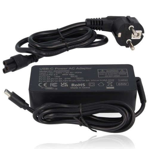 Usb netzteil für - für, canon