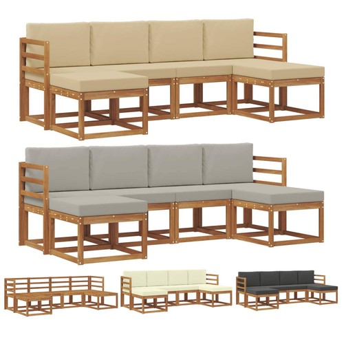 Outdoor sofagarnitur - outdoor,