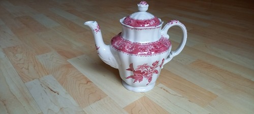 Spode camilla copeland england - camilla,