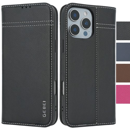 Iphone plus pro max 16e - iphone, 16/plus/pro/max/16e