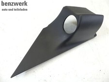 Mercedes Sprinter 901 Abdeckung Außenspiegel rechts aussen NEU NOS 9018110307 ✔️