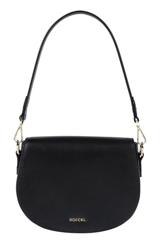 Roeckl florence crossbody bag - florence,