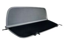 KAWI Windschott für Audi A5