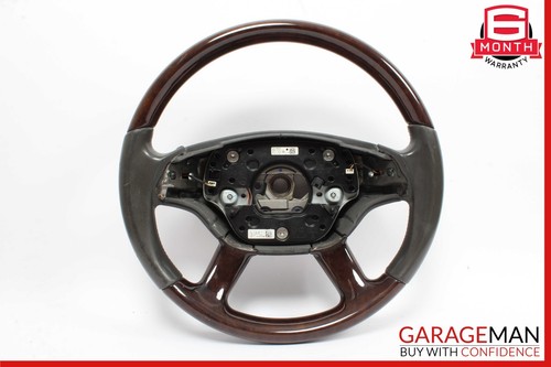 Mercedes w221 s550 - 07-10, cl550