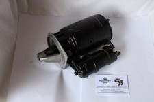 Trabant 1.1 Wartburg 1.3