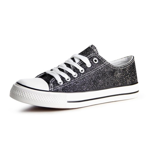 Damenschuhe sneaker plateau - damenschuhe,