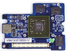 Samsung BA92-04496A Ersatzteil: GPU Grafikkarte NVIDIA GeForce 8600M GS für P55