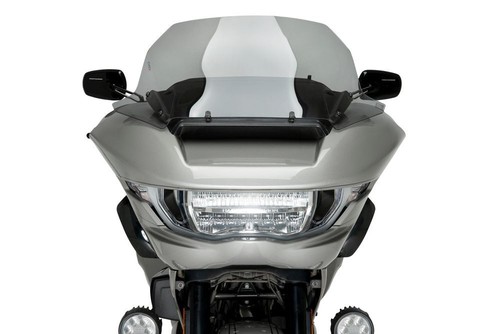 Puig 22108h high - puig, touring