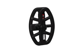 Minelab Vanquish V8 Suchspule