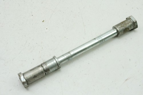 Kawasaki 750 kz750e - 750,