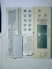 Fernbedienug F Viessmann U.a