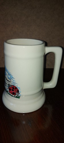 Krug krüge bayern paulaner - krüge,