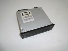 Original VW Phaeton 3D 6 CD-Player Multi-Wechsler Wechsler 3D0035110