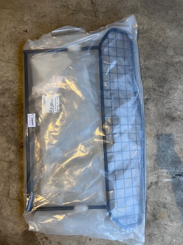 Original mini hundegitter f54 - original,