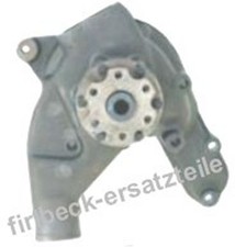 Wasserpumpe Mercedes MB-Trac UNIMOG OM352 OM 352 (neu)/
