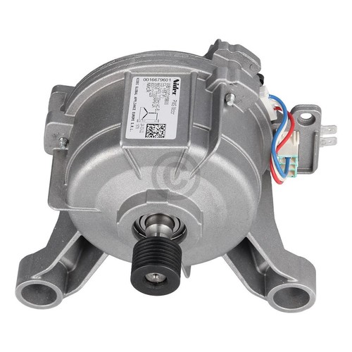 Motor bosch 00145795 für - motor,