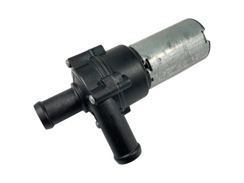 Bosch zusatz pumpe - zusatz,