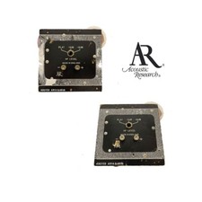 Original Acoustic Research