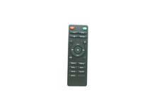 Remote Control For auvisio