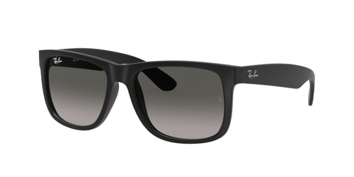 Rayban sonnenbrille 4165 - sonnenbrille,