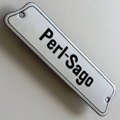 Perl sago antikes - perl-sago, =