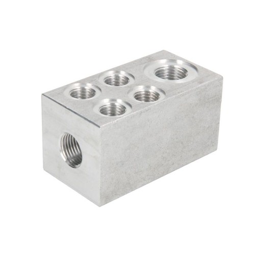 Mehrwegeventil pneumatics - mehrwegeventil,