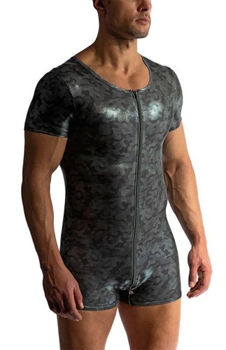 Manstore herren designer - manstore,