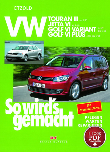 Pdf touran jetta - pdf, 3