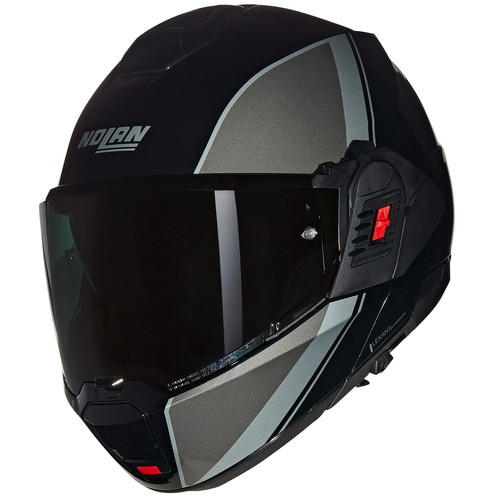 Nolan n120 verniciatura - n120-1,
