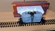 piko spur g güterwagen
