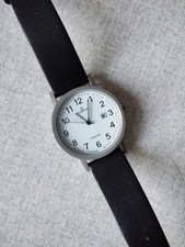 DUGENA TITANIUM Quartz