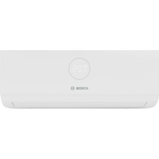BOSCH Klimagerät CL3000iU W