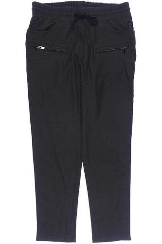 Elias rumelis stoffhose - er,