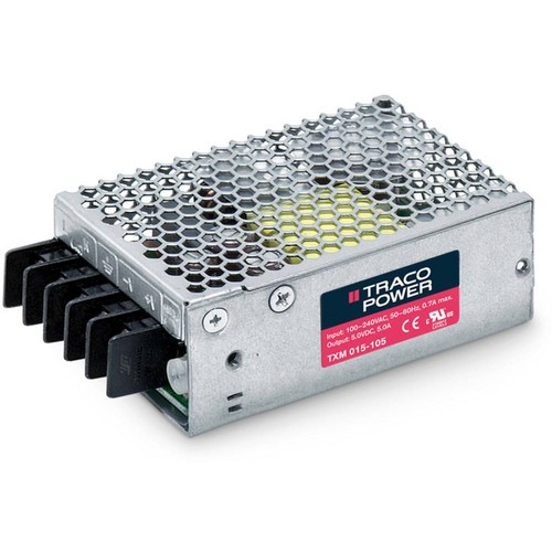 Tracopower txm 015 112 - tracopower, 015-112