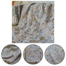 Polster EINZIGARTIGES DESIGN