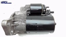 Anlasser 020911023F Audi A3