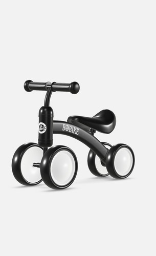 Bobike laufrad kinder 12 - bobike,