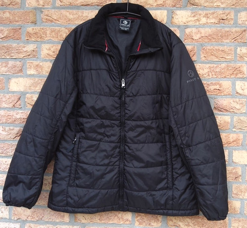 Damen jacke first 42 - jacke, gr.