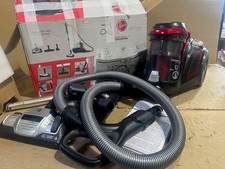 Hoover H Power 700 Staubsauger Handsauger Sauger Cyclon