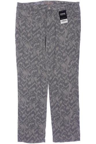 Triangle jeans damen - triangle,