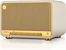 EDIFIER D32 Bluetooth