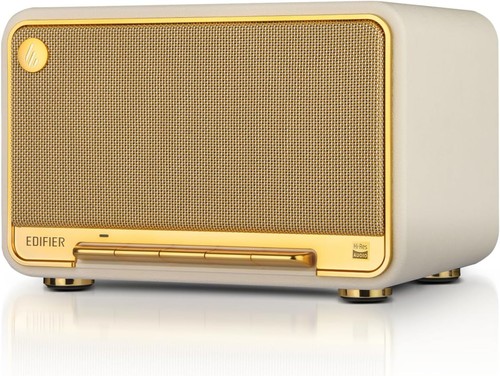 Edifier d32 bluetooth - edifier,