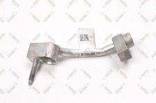 FORD KUGA III MK3  Klimaleitung Klimaschlauch Klimaanlage LX6H-19D567-AD