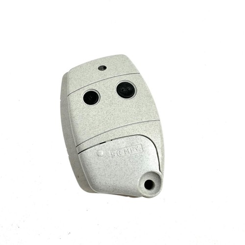 Somfy keasy xl handsender - somfy,