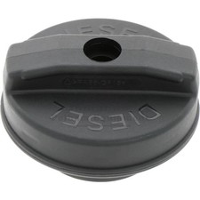 Fuel Tank Cap for Fendt