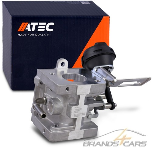 Atec stellelement agr ventil - atec,