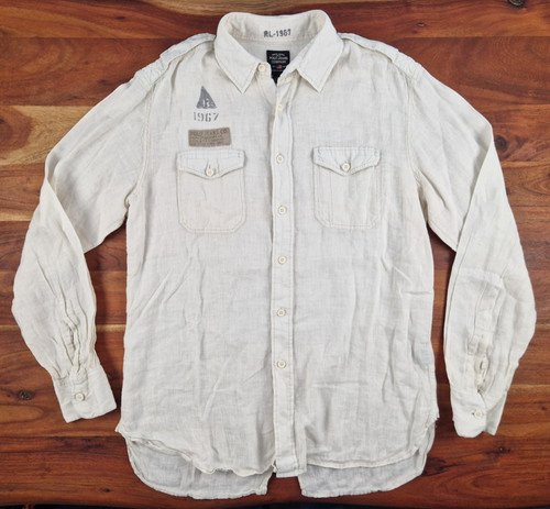 Original polo ralph - polo,