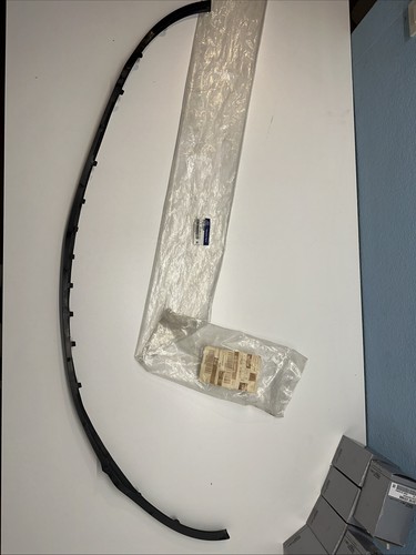 86591 000 original - 2b, hyundai